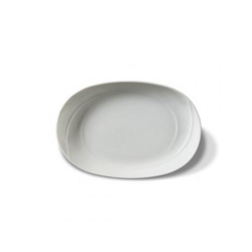 "Gourmet" - OVAL BOWL 15cm ,овална купа